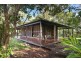 75 Moy Pocket Gap Road, Moy Pocket QLD 4574