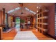 75 Moy Pocket Gap Road, Moy Pocket QLD 4574