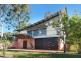 75 Moy Pocket Gap Road, Moy Pocket QLD 4574