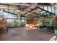 75 Moy Pocket Gap Road, Moy Pocket QLD 4574