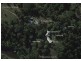 75 Moy Pocket Gap Road, Moy Pocket QLD 4574