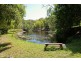 75 Moy Pocket Gap Road, Moy Pocket QLD 4574