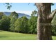 75 Moy Pocket Gap Road, Moy Pocket QLD 4574