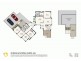 52 Maculata Drive, Chapel Hill QLD 4069 Floorplan