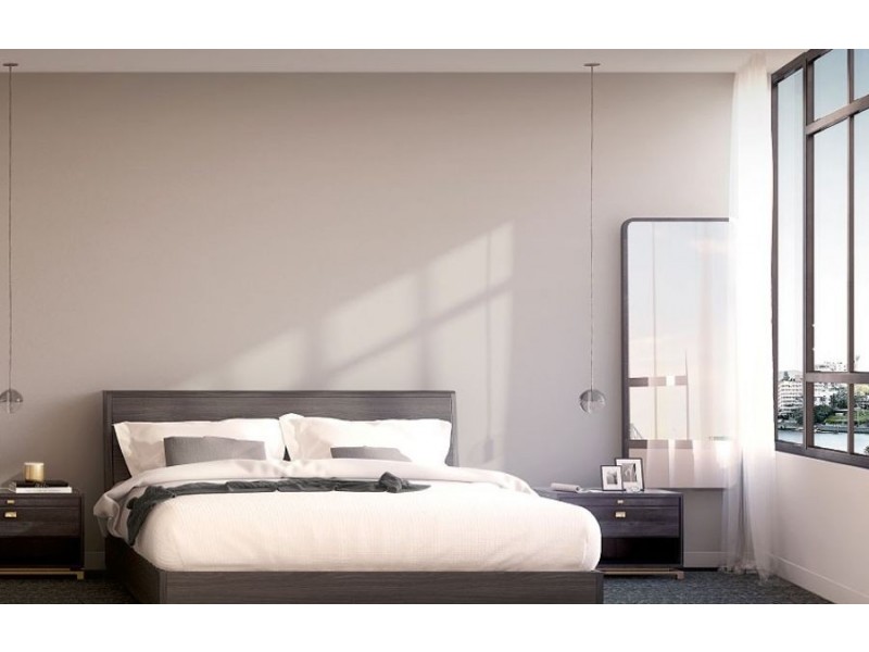 40 Maxwell Street, New Farm QLD 4005