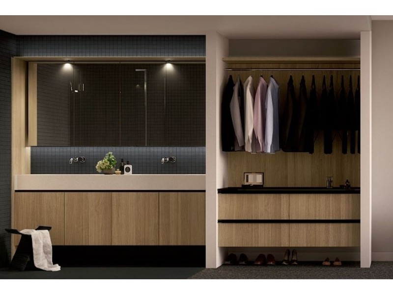 40 Maxwell Street, New Farm QLD 4005