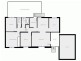 Gailes QLD 4300 Floorplan