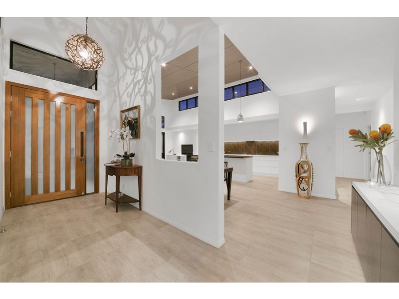 71 Rosebery Tce, Chelmer QLD 4068