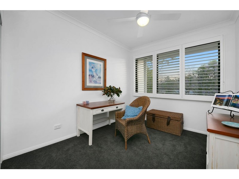 71 Rosebery Tce, Chelmer QLD 4068