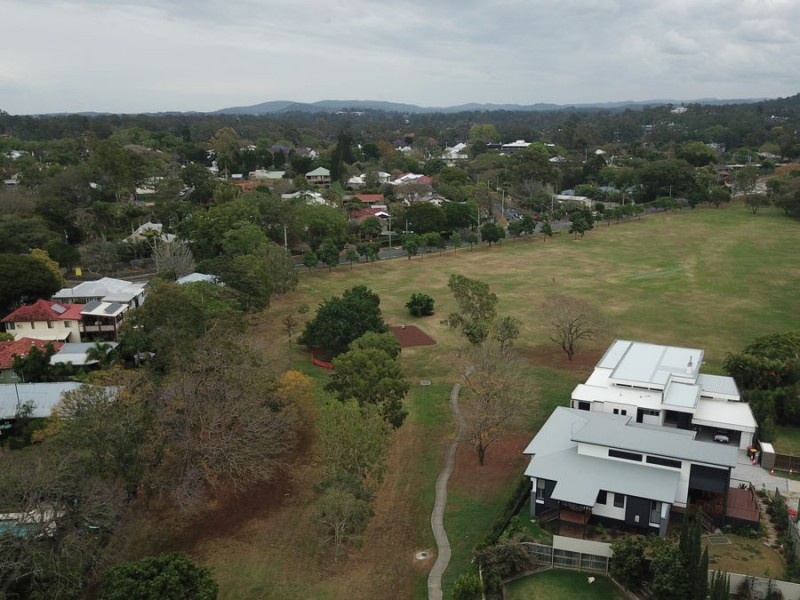 71 Rosebery Tce, Chelmer QLD 4068