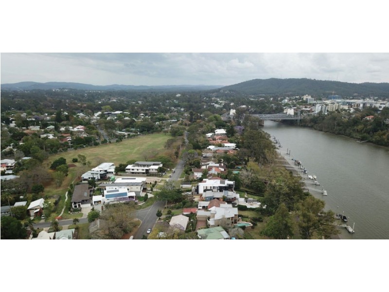 71 Rosebery Tce, Chelmer QLD 4068