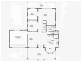 Riverhills QLD 4074 Floorplan