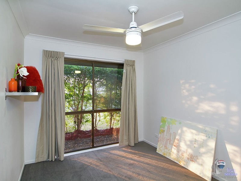 4 Trephina Close, Riverhills QLD 4074