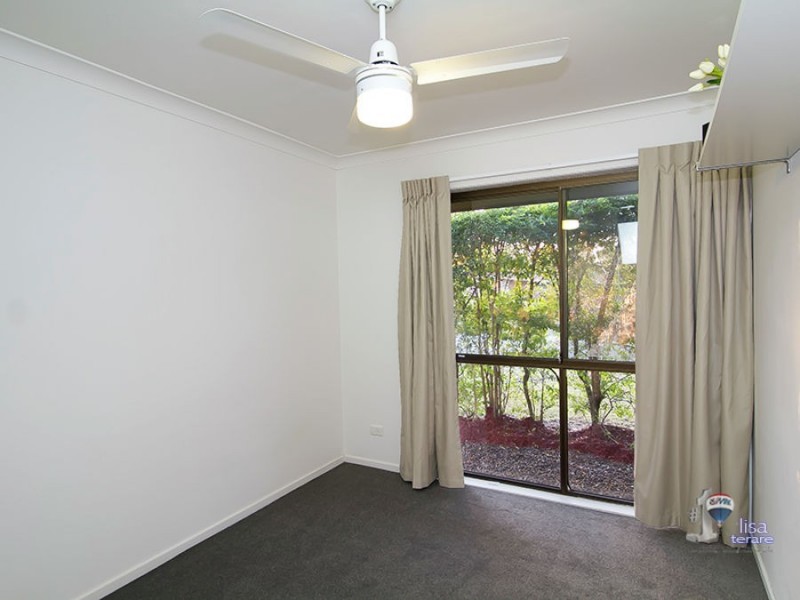 4 Trephina Close, Riverhills QLD 4074