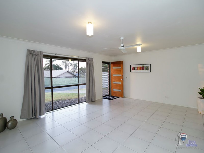 4 Trephina Close, Riverhills QLD 4074