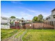 74 Fingal Street, Tarragindi QLD 4121