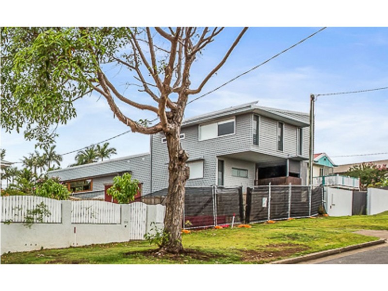 74 Fingal Street, Tarragindi QLD 4121