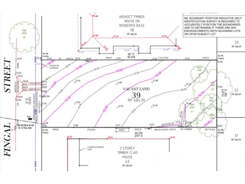 74 Fingal Street, Tarragindi QLD 4121