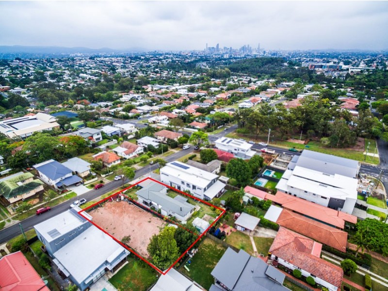 74 Fingal Street, Tarragindi QLD 4121