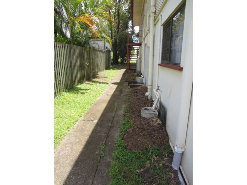 72 Valance Street, Oxley QLD 4075