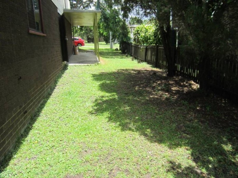 72 Valance Street, Oxley QLD 4075