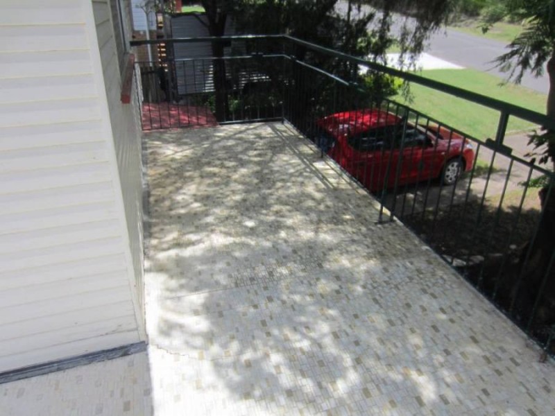 72 Valance Street, Oxley QLD 4075