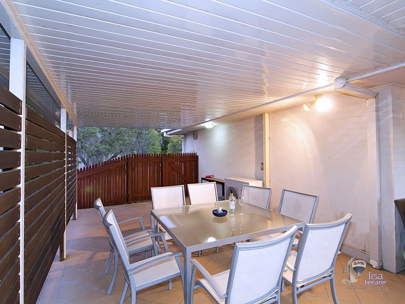 43 Camelot Crescent, Middle Park QLD 4074