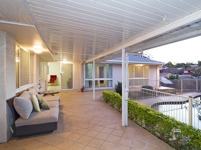 43 Camelot Crescent, Middle Park QLD 4074