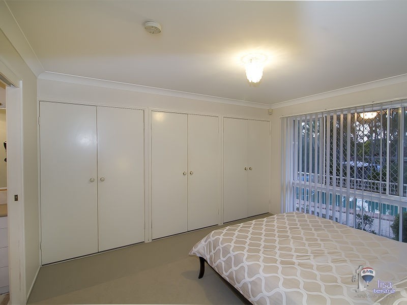 43 Camelot Crescent, Middle Park QLD 4074