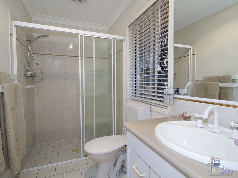 43 Camelot Crescent, Middle Park QLD 4074