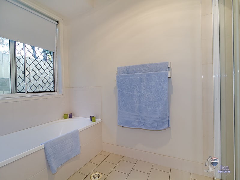 43 Camelot Crescent, Middle Park QLD 4074