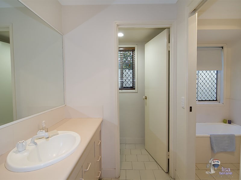 43 Camelot Crescent, Middle Park QLD 4074