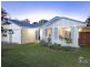 43 Camelot Crescent, Middle Park QLD 4074