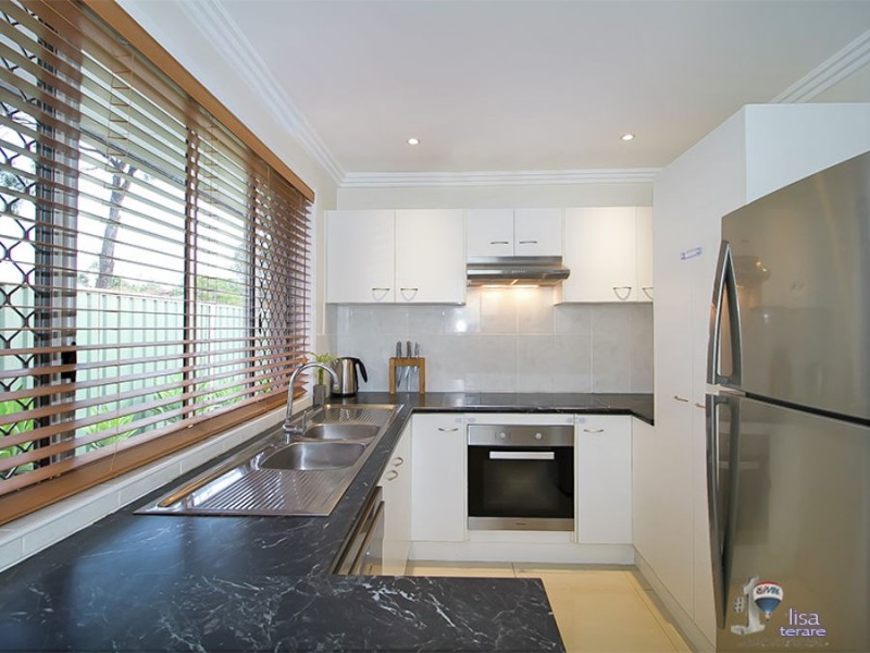 16 Colonsay Street, Middle Park QLD 4074