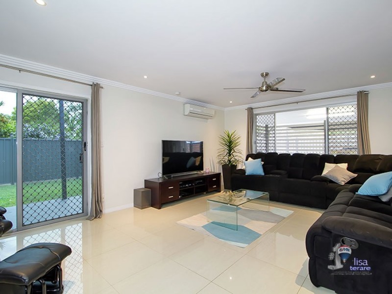 16 Colonsay Street, Middle Park QLD 4074