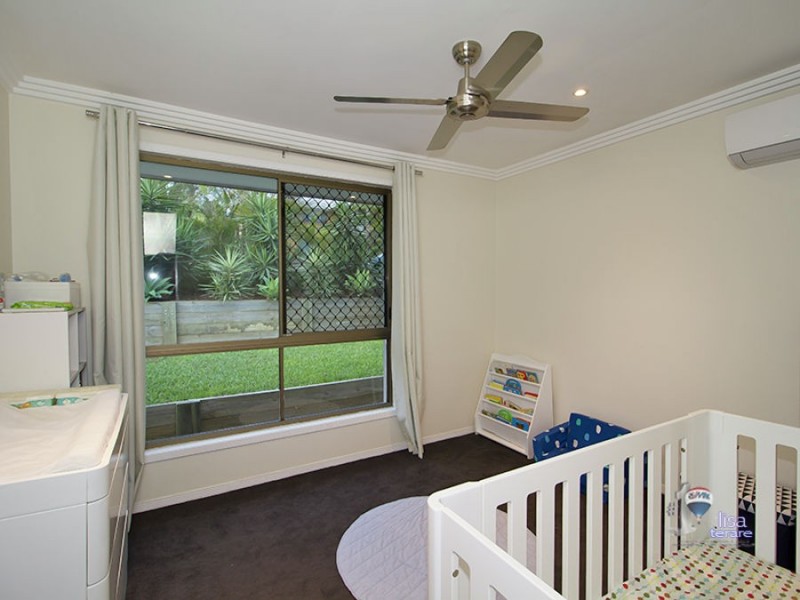 16 Colonsay Street, Middle Park QLD 4074