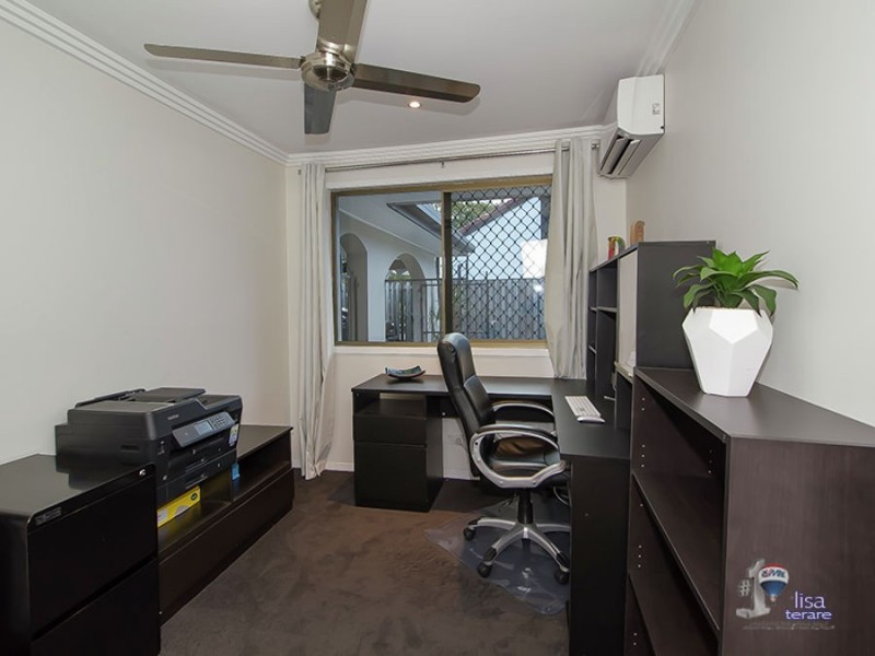 16 Colonsay Street, Middle Park QLD 4074