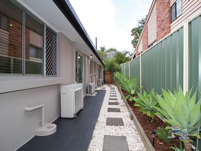 16 Colonsay Street, Middle Park QLD 4074