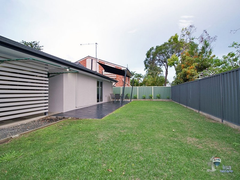 16 Colonsay Street, Middle Park QLD 4074