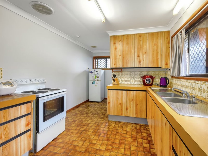 17 Ceratonia Street, Sunnybank Hills QLD 4109