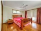 17 Ceratonia Street, Sunnybank Hills QLD 4109