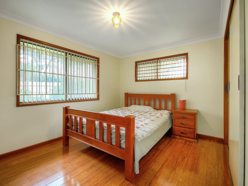 17 Ceratonia Street, Sunnybank Hills QLD 4109