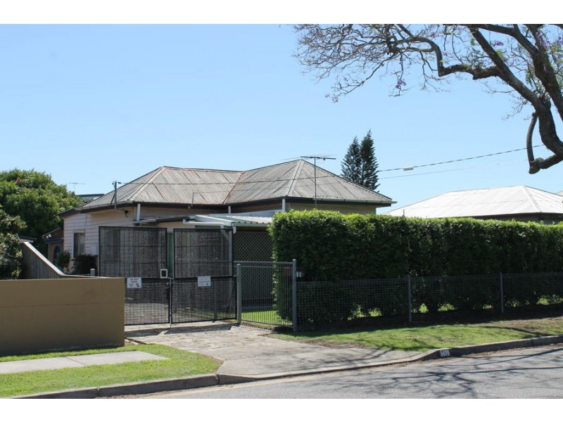 92 Jutland Street, Oxley QLD 4075