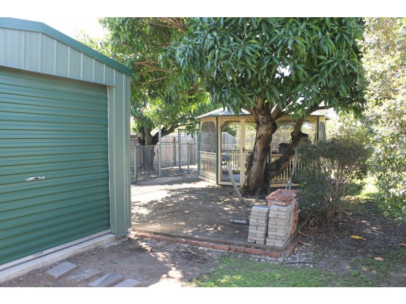 92 Jutland Street, Oxley QLD 4075