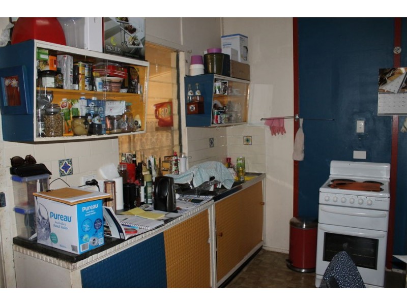 92 Jutland Street, Oxley QLD 4075