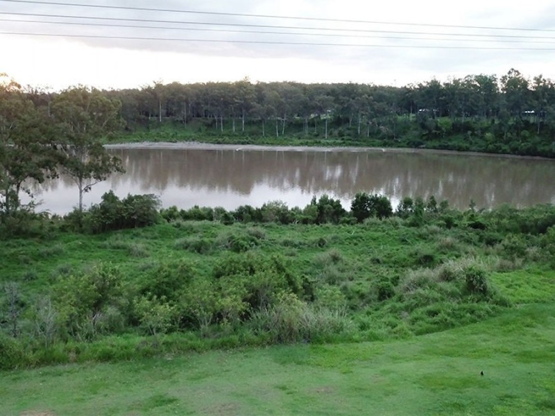 7 Girraween Close, Riverhills QLD 4074