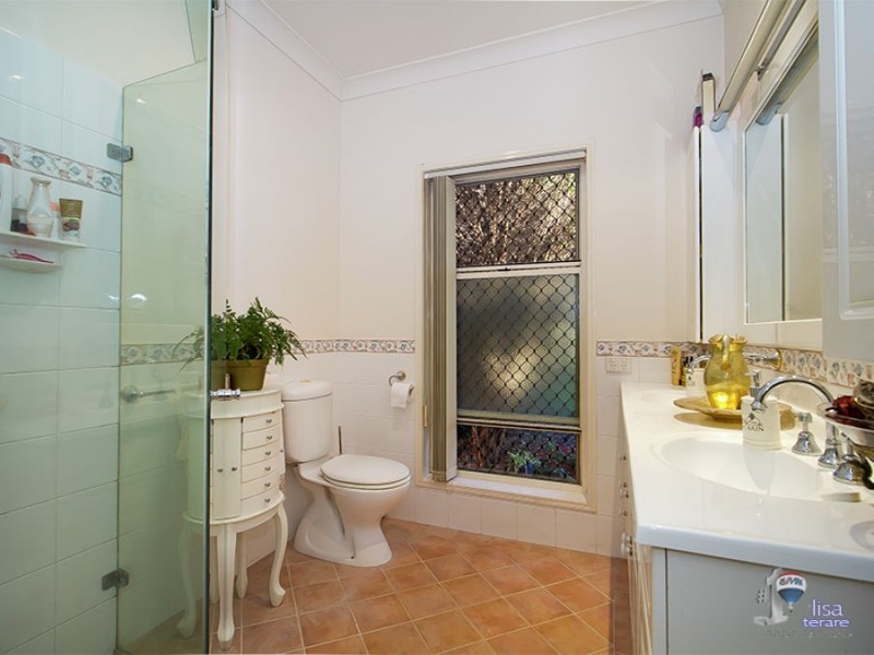 7 Girraween Close, Riverhills QLD 4074