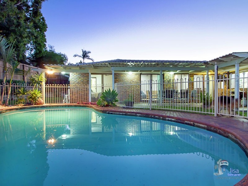 70 Pallert Street, Middle Park QLD 4074