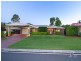 70 Pallert Street, Middle Park QLD 4074