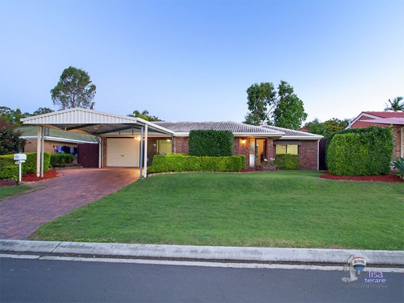 70 Pallert Street, Middle Park QLD 4074